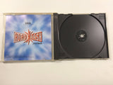 Road Rash PS1 Japan - FH3378