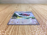 CE6844 Unfezant U XY6 067/078 Pokemon Card TCG Japan