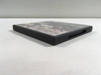 FH5161 BRAVELY DEFAULT -Flying Fairy- BOXED Nintendo 3DS Japan