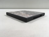 FH5161 BRAVELY DEFAULT -Flying Fairy- BOXED Nintendo 3DS Japan