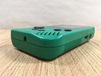 LF9724 With Defects - GameBoy Bros. Green Game Boy Console Japan