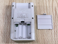 LF9835 With Defects - GameBoy Original DMG-01 Game Boy Console Japan