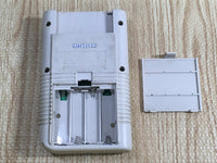 LG2227 With Defects - GameBoy Original DMG-01 Game Boy Console Japan