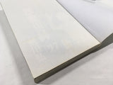 AAA1721 Fullmetal Alchemist Vol.27 Japanese Manga