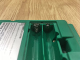 KH5822 With Defects - GameBoy Pocket Green Game Boy Console Japan