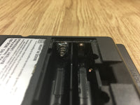 GD6352 Not Working - GameBoy Pocket Black Game Boy Console Japan