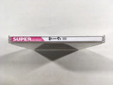 Xak III The Eternal Recurrence SUPER CD ROM 2 PC Engine Japan - DK5325