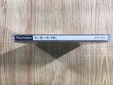 Armored Core Playstation The Best PS1 Japan - FH6675