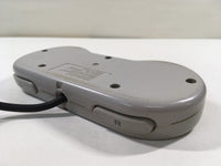 DK8115 With Defects - CONTROLLER FOR SUPER FAMICOM SNES CONSOLE Japan