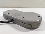 DK8115 With Defects - CONTROLLER FOR SUPER FAMICOM SNES CONSOLE Japan