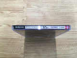 Capcom Generation vol.2 Makai to Kishi Sega Saturn Japan - FH8653