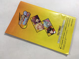 Capcom vs. SNK 2 EO Disc GameCube Japan - FH4535