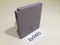 BY9483 Tetris Plus GameBoy Game Boy Japan