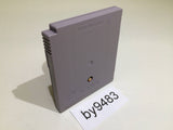 BY9483 Tetris Plus GameBoy Game Boy Japan