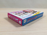 UE3511 Pichimo Ni Narou Let's become Pichimo BOXED GameBoy Advance Japan