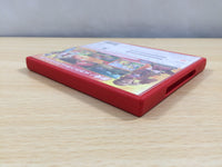 ue7575 Pokemon Pocket Monster Omega Ruby BOXED Nintendo 3DS Japan