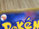 CE9044 Palkia EX - XYF 007/016 Pokemon Card TCG Japan