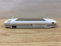 gd1251 Plz Read Item Condi PSP-2000 CERAMIC WHITE SONY PSP Console Japan