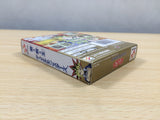 UE8217 Yu Gi Oh Duel Monsters BOXED GameBoy Game Boy Japan