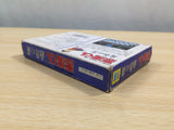 UE8517 Akuma Kun BOXED NES Famicom Japan