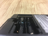 GD6352 Not Working - GameBoy Pocket Black Game Boy Console Japan