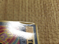 CE4044 Imakuni? PROMO korokoro Imakuni? Pokemon Card TCG Japan