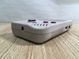 LG2414 Not Working - GameBoy Original DMG-01 Game Boy Console Japan