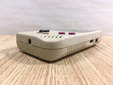 LF9835 With Defects - GameBoy Original DMG-01 Game Boy Console Japan