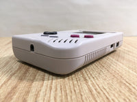 LG1868 Not Working - GameBoy Original DMG-01 Game Boy Console Japan
