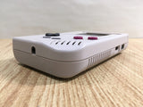 LG1868 Not Working - GameBoy Original DMG-01 Game Boy Console Japan