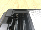 GD6582 Tested Working - GameBoy Pocket Black Game Boy Console Japan