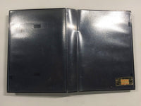 FH4249 Ecco the Dolphin BOXED Mega Drive Genesis Japan