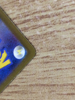 CE6044 Eevee C SV2a 133/165 Pokemon Card TCG Japan