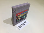 BZ6079 Radar Mission GameBoy Game Boy Japan