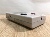 LG2414 Not Working - GameBoy Original DMG-01 Game Boy Console Japan