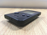 GD6352 Not Working - GameBoy Pocket Black Game Boy Console Japan