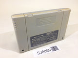 Seiken Densetsu 2 Secret of Mana SNES Super Famicom Japan - SJ8859
