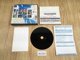 Tales Of Phantasia Playstation The Best PS1 Japan - FH7374