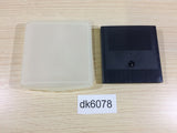 Shadam Crusader Harukanaru Oukoku Sega Game Gear Japan - DK6078