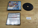 One Piece Ocean Of Dreams PS1 Japan - FH8354