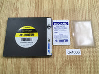 DK4006 Dungeon Explorer BOXED PC Engine Japan