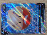 CE5844 Hisuian Electrode V SR S10A 078/071 Pokemon Card TCG Japan