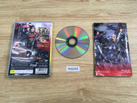 FH9295 Sengoku Musou PS2 Japan