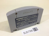 Pokemon Stadium Nintendo 64 N64 Japan - SJ5796