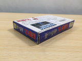 UE8517 Akuma Kun BOXED NES Famicom Japan