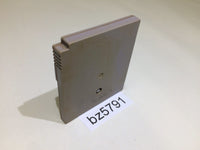 BZ5791 Twin GameBoy Game Boy Japan