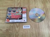 pop'n music Dreamcast Japan - FH7470