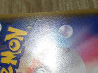 CE8644 Togekiss V SR S3a 082/076 Pokemon Card TCG Japan