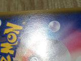 CE8644 Togekiss V SR S3a 082/076 Pokemon Card TCG Japan