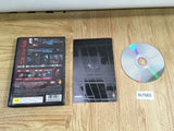 FH7660 SIREN PS2 Japan